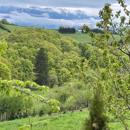 Cabana Dintre Fagi Poiana Mărului Exterior foto